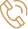 https://sawadeehealth.com/assets/images/panacee/icon/Group 1442.png